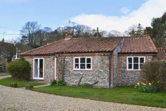 manor-cottage1