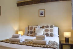 manor-cottage12