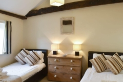 manor-cottage16