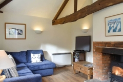 manor-cottage2