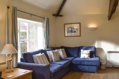 manor-cottage3