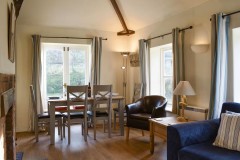 manor-cottage4