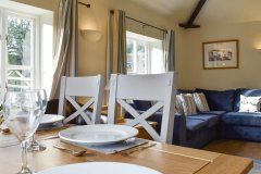 manor-cottage5