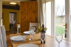 manor-cottage6