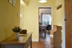 manor-cottage7
