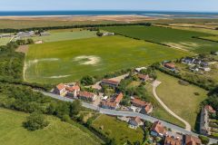 aerial-view-red-lion