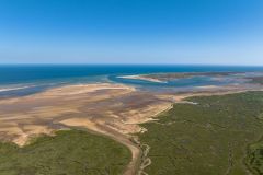 aerial-view