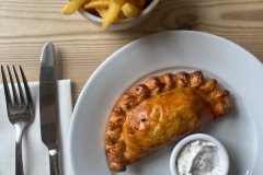 pastie