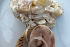 pot-salad