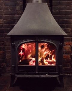Photo 02-11-2017, 18 50 42