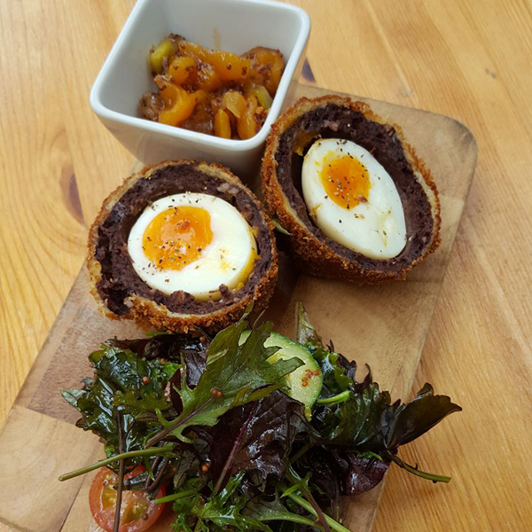 Scotch Eggs copy